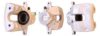FERODO FCL695148 Brake Caliper
